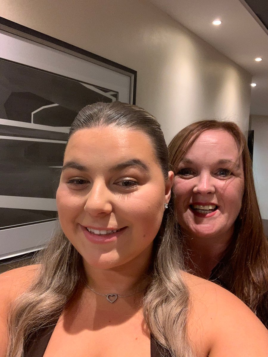 AcresEng's tweet photo. Last night, representatives from Acres Engineering had an amazing night at @TBDEastMidlands Business Masters at the @CPNottingham . π
Congratulations to all the winners! π
#engineering #acresengineering #manufacturing #design #designsolutions #EMB22 https://t.co/UDn3ul4VQM