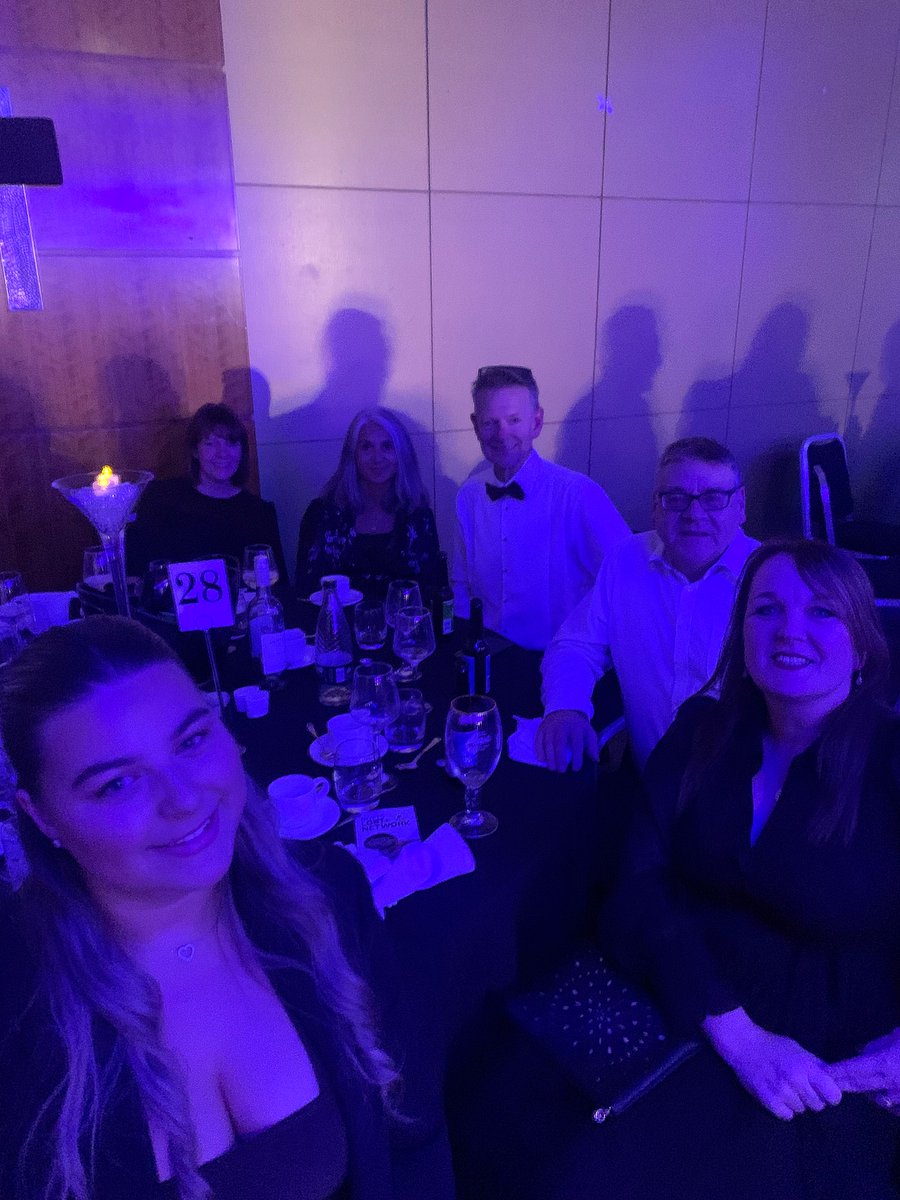 AcresEng's tweet photo. Last night, representatives from Acres Engineering had an amazing night at @TBDEastMidlands Business Masters at the @CPNottingham . π
Congratulations to all the winners! π
#engineering #acresengineering #manufacturing #design #designsolutions #EMB22 https://t.co/UDn3ul4VQM