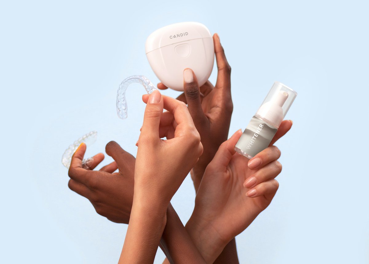 cde_dmd's tweet photo. Teeth are our greatest priority! Is it yours?
#dentist #Charlotte #dental #esthetics #dentistry #general #practice #oralcare #local #nearyou #southpark  #dentalcleaning #dentist #smile #dental #dentistry #dentalcare #dentalclinic #dentalhygienist #oralhygiene #smilemakeover https://t.co/L2apAvU28A