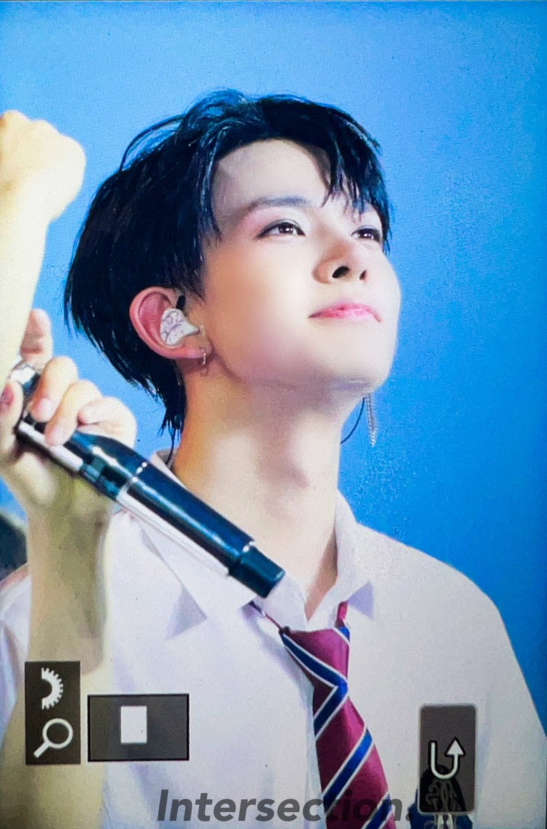 LHSCHERRY's tweet photo. @enhypenupdates STELLAR ACE HEESEUNG 
#CenterOfOurUniverseHeeseung
#사랑하는_희승아_너를위한_10월이야 https://t.co/v4KX8O32li