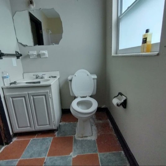 Lolasqualityco1's tweet photo. Another remodelling done🛠🛠

#lolathebuilder #building #builders #plumbing #plumbingfl #constructionfl #womeninhelmets #building #painting #carpentry #electricalservices #carpentry #construction #womeninhelmets https://t.co/t65I2tUl8m