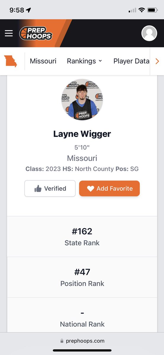 LayneWigger's tweet photo. @PrepHoopsMO https://t.co/8tR99Z2DtX