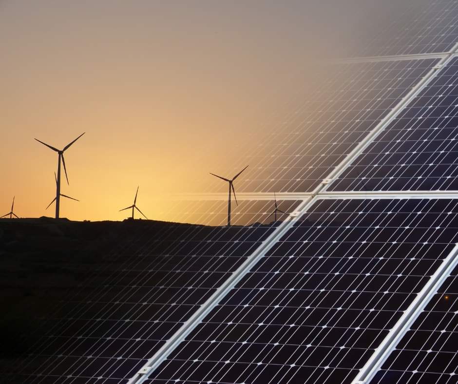 ComRinnovabili's tweet photo. 🟢Bando #Comunitàenergetiche e #Rinnovabili💡🔌 rivolto ai comuni colpiti dal #sisma, prorogata al 20 novembre la scadenza! @Legambiente continua la sua campagna di informazione e assistenza. Info per partecipare e chiarimenti sul bando a https://t.co/jLTh7Ks14I
#nextappennino https://t.co/PDp6Wiuh5W