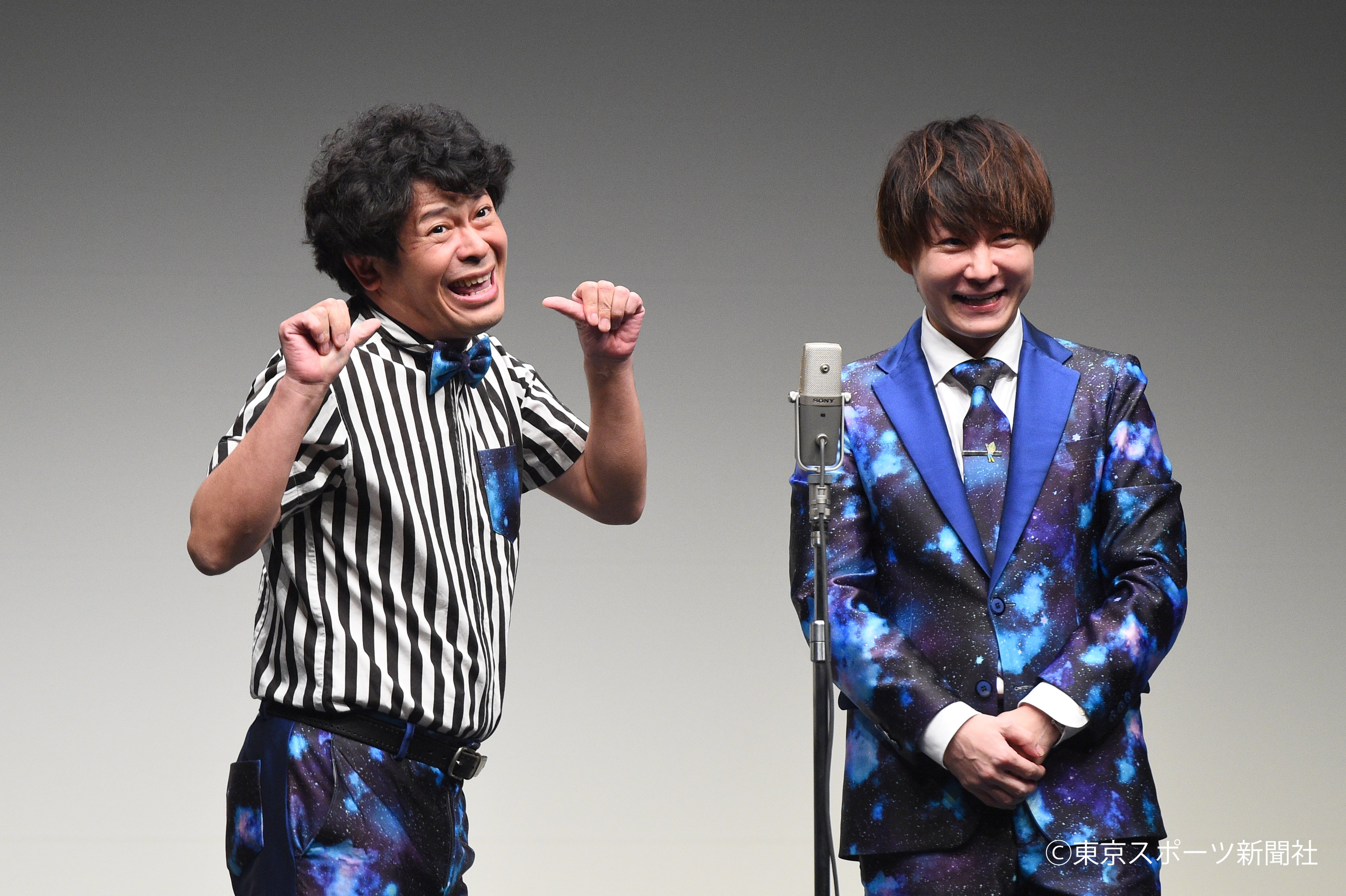ちゅうえい 流れ星 Twitter Suche Twitter