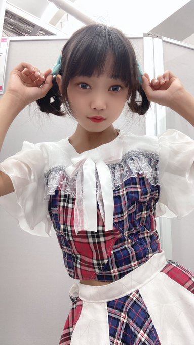 Twitterのコスプレ画像36