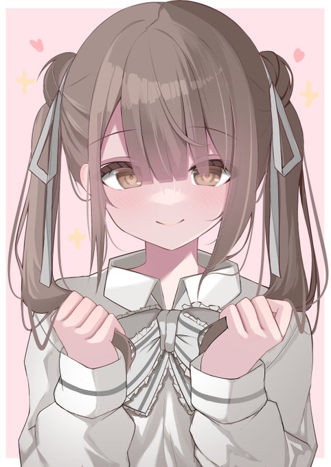 ついんてみつぎさん 