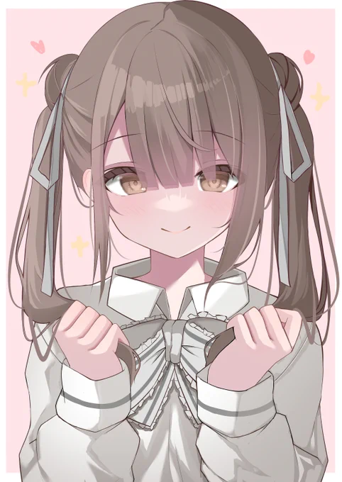 ついんてみつぎさん 