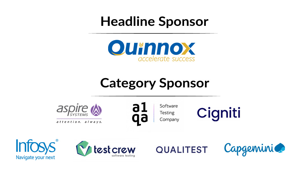 Software Testing News North America (@stnewsamerica) / Posts / X
