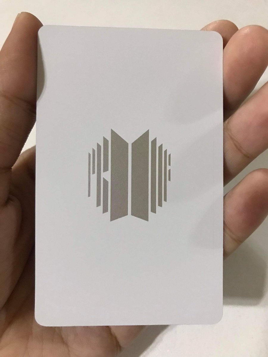hanYBer605's tweet photo. Wts lfb : Ph 
⠀⠀
Jhope Proof Standard RPC

 ▪️condi: may white small dot sa face
 ▪️mop : gcash

💌dm me if interested :))
                            
 🏷️ wts lfb ph rm jin suga jhope hobi jimin taehyung jungkook bts proof standard rpc https://t.co/GeMyMnN0BO