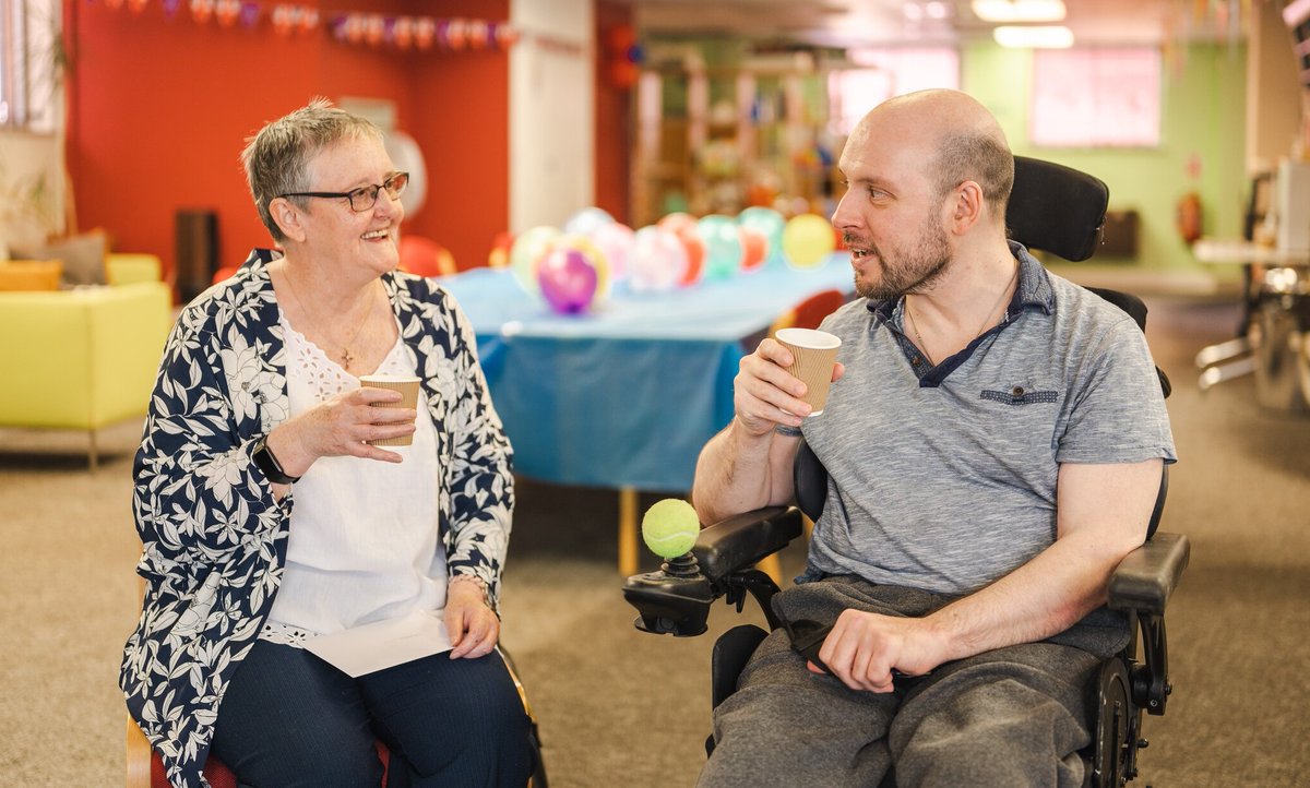 UoBrisSPS's tweet photo. Research by @UoBrisSPS academics and partners will form part of a review by the Government into #AdultSocialCare in the UK.
Themes will include the invisibility of adult social care, support for carers, and co-production in care provision.
For more info: https://t.co/4B7HsZOg1n https://t.co/KHdDvBeIpT