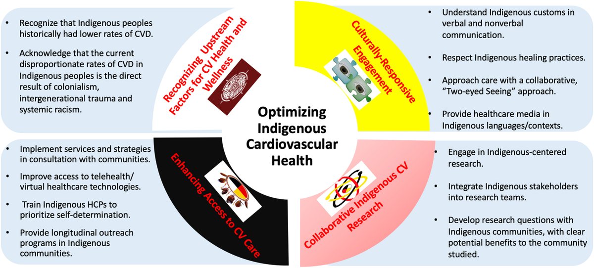 A call to action to bridge gaps in #Indigenous peoples' #CV health in Canada #CJC 👉 onlinecjc.ca/article/S0828-…
