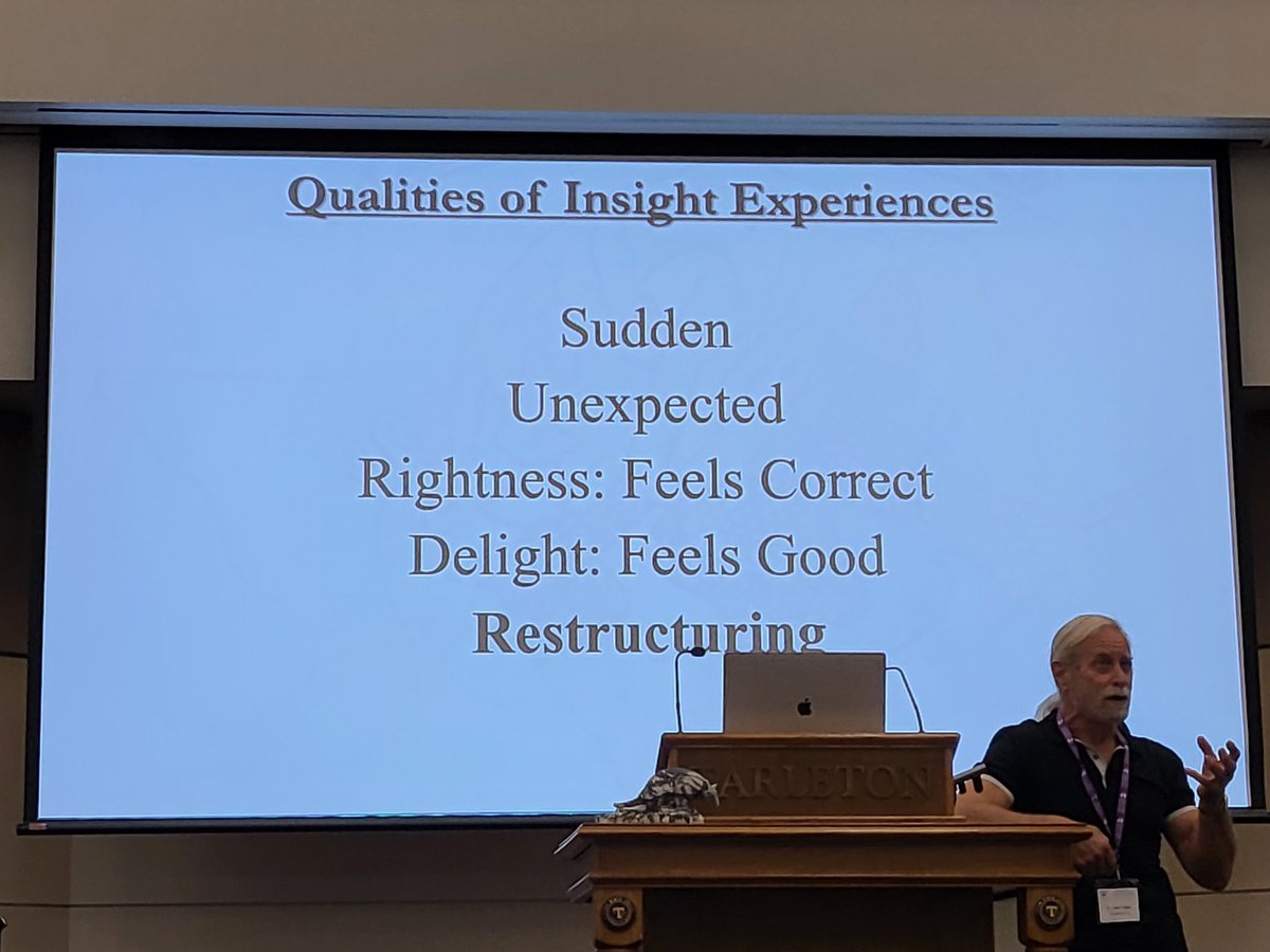 Armadillo Conference tweet media