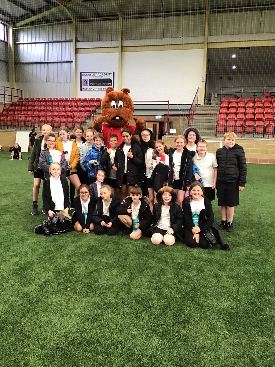 Christine PSA_DPS tweet media