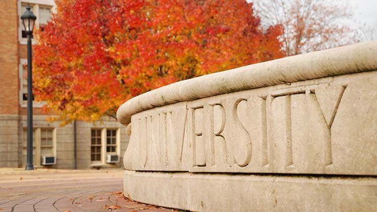 A new individually authored perspective paper from members of the Action Collaborative on Preventing Sexual Harassment in Higher Education describes the landscape of college and university processes for responding to sexual harassment.

Read: ow.ly/VnkQ50Lac6I #AcademiaToo