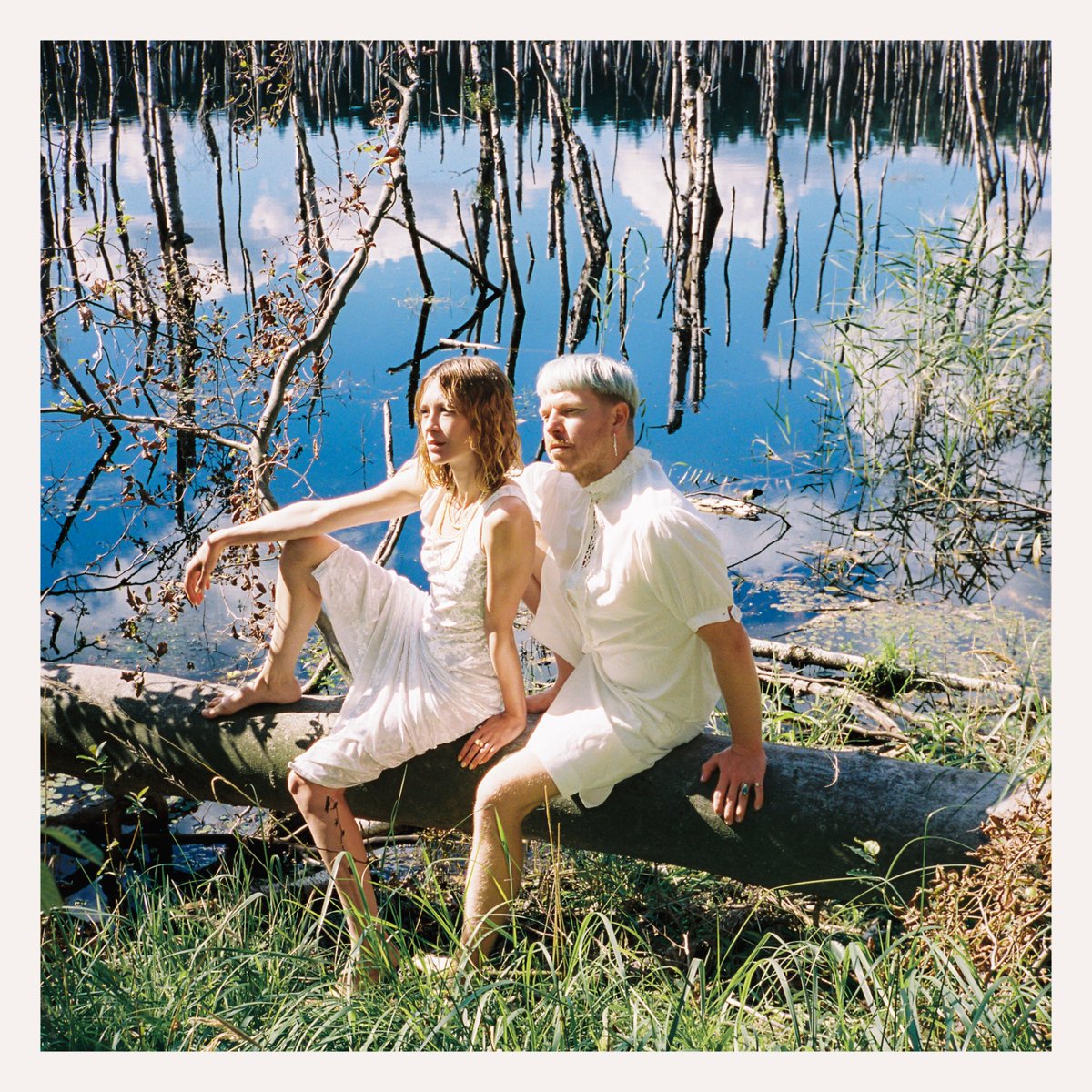 808ASA's tweet image. My new single “Love No Matter What” feat. DAEDE is out now! asa808.fanlink.to/LoveNoMatterWh…