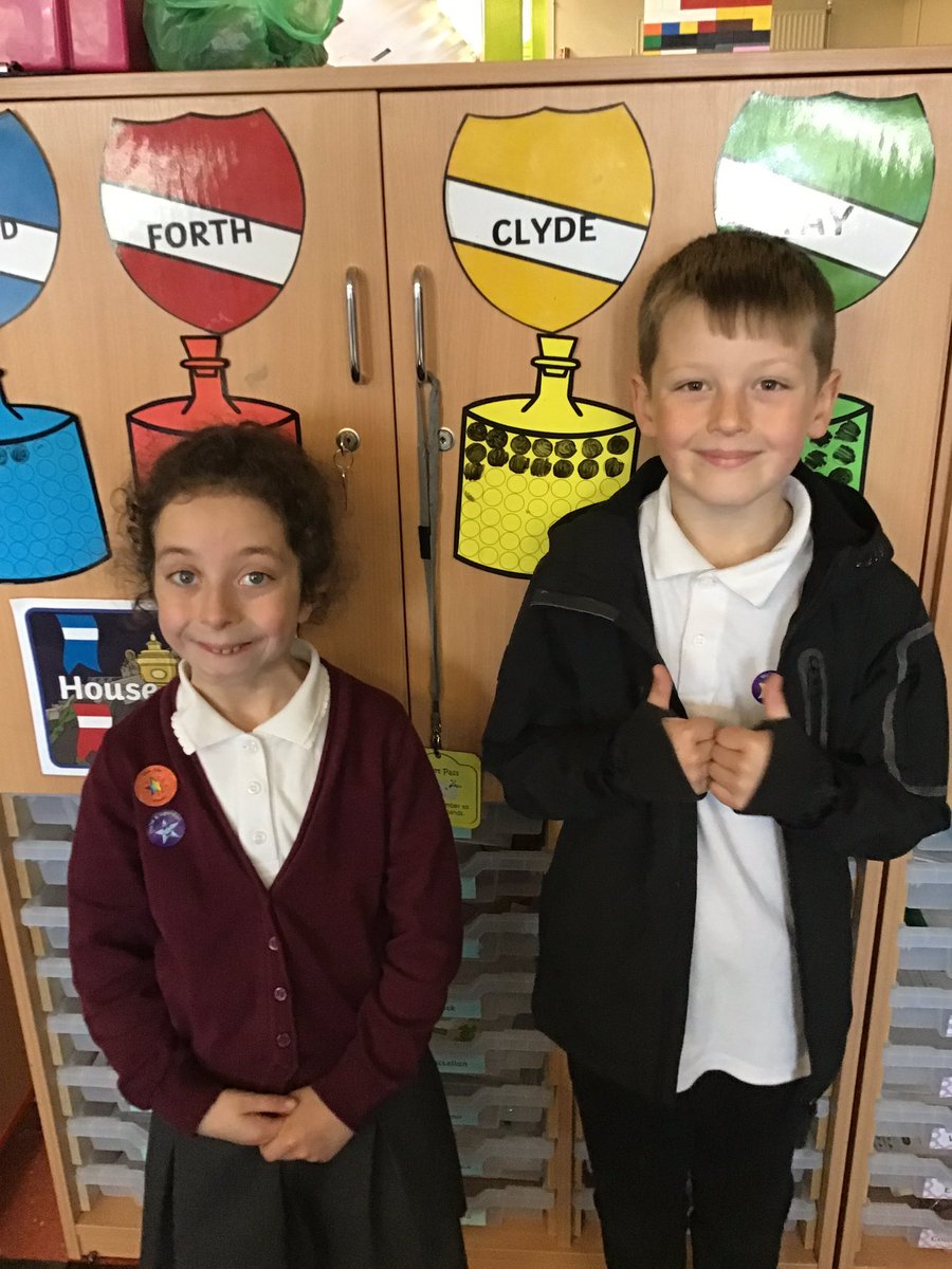 stserfs_7's tweet photo. 🏆 Award Winners 🏆 Very delighted Pupil of the Week, Class Dojo Winner and Group of the Week! https://t.co/5oFiSNcMSW