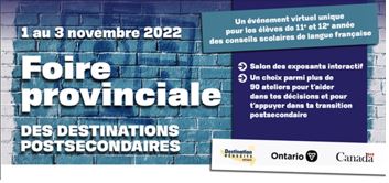 Destination réussite tweet media