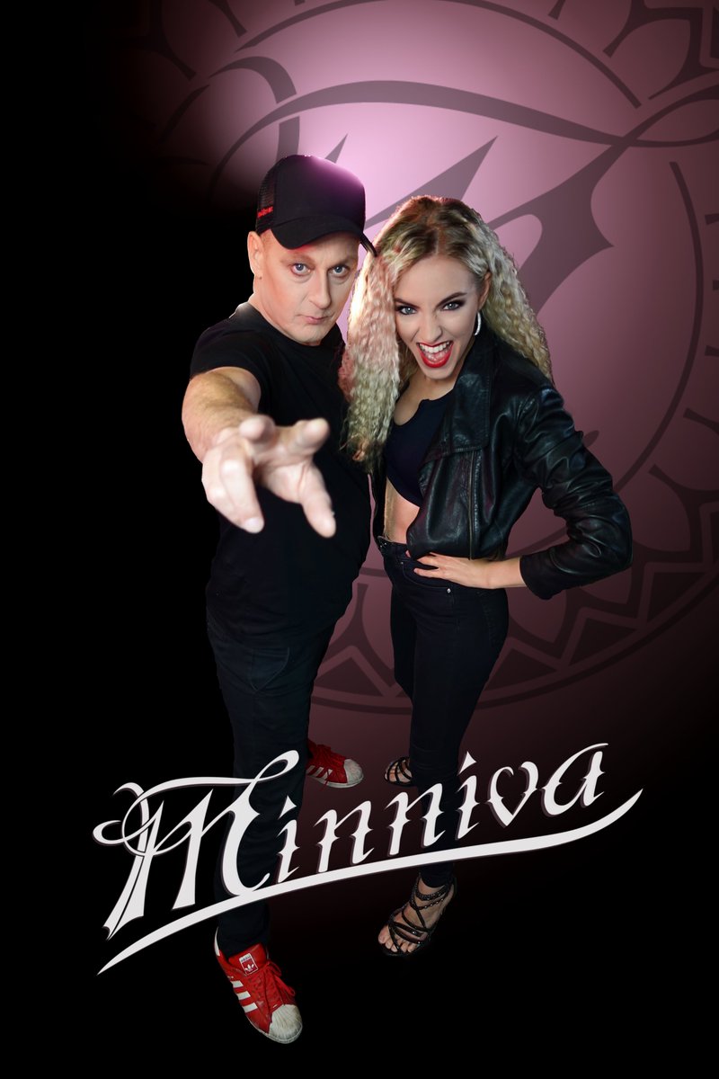 See this Instagram photo by @minniva instagram.com/p/CjspMKdqw9W/…