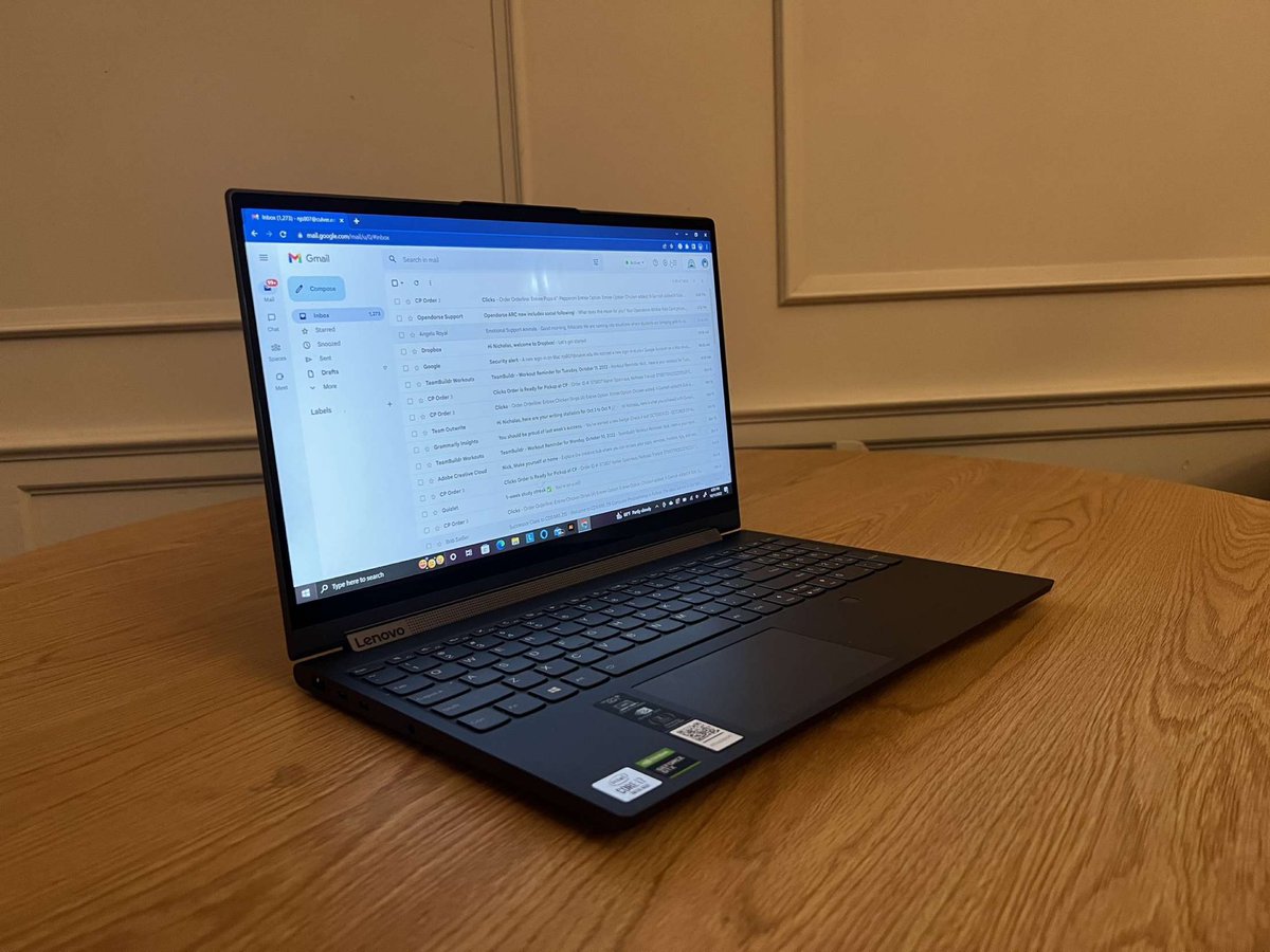 Culver-Stockton Wildcat Wire tweet media