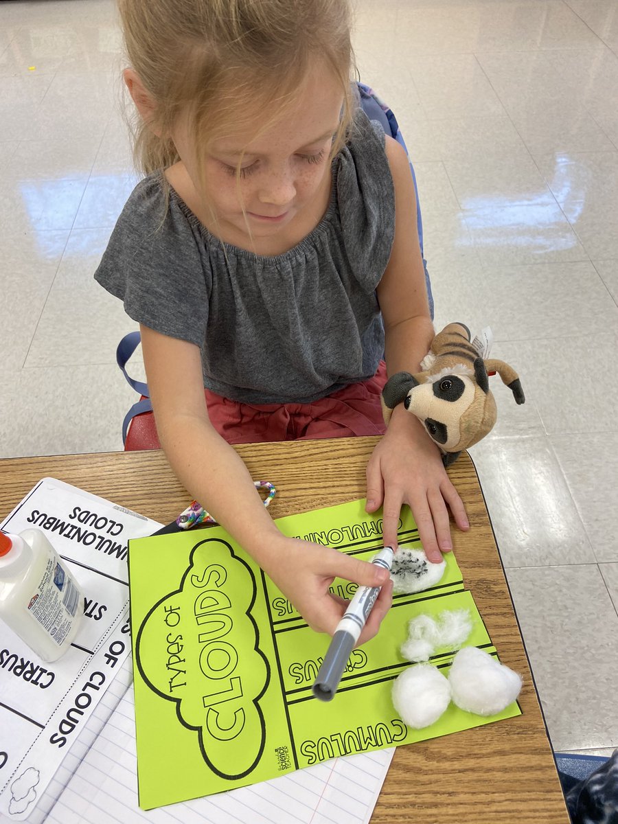 Jessica Schiavone tweet media