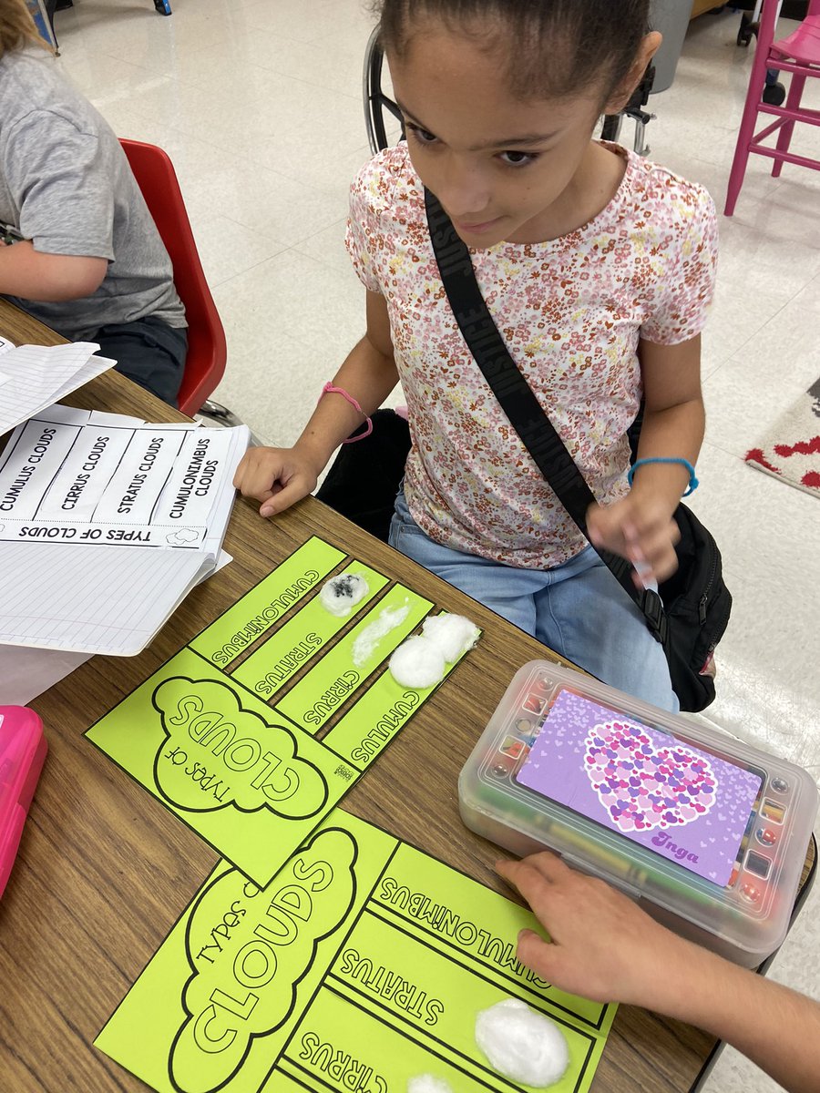 Jessica Schiavone tweet media