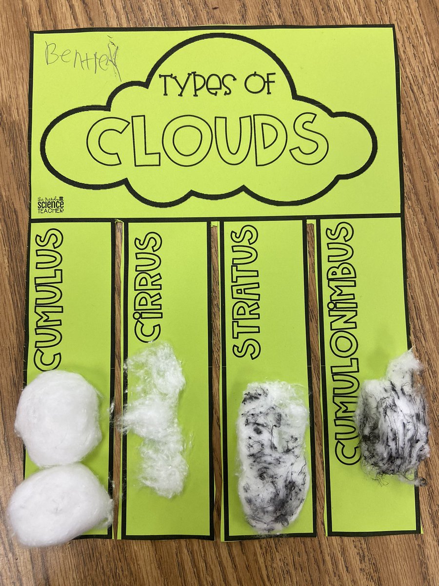 Jessica Schiavone tweet media