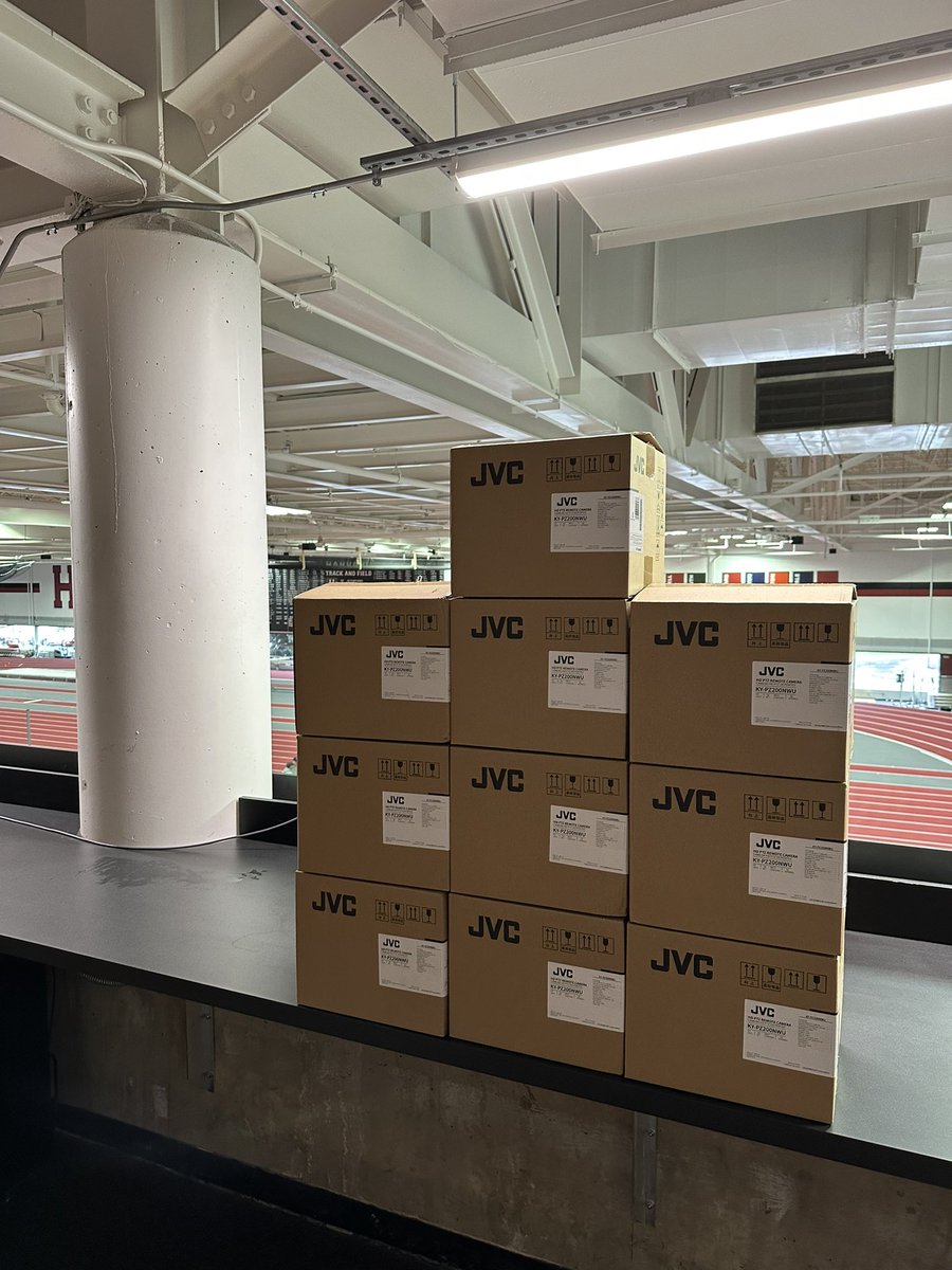 Imry Halevi tweet media