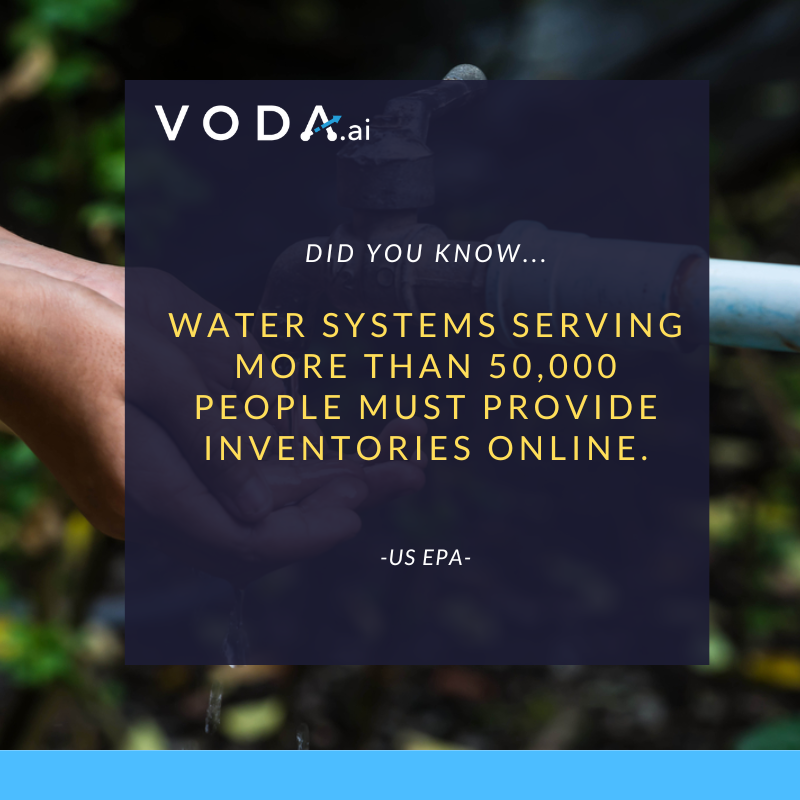 VODAai's tweet photo. https://t.co/Snqgh00TVZ
#EPA #LCRR #water #leadpipe #leadcontamination #gettheleadout #lead https://t.co/09phrwJhJe