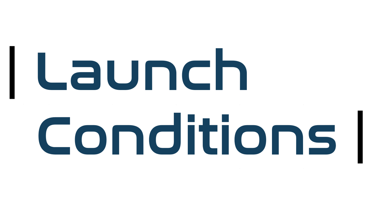 Traders_Summit's tweet photo. Here is the latest "Launch Conditions" chart pack by @GonogoCharts, with excellent analysis as always!
Link here: https://t.co/gQUh2MJDQs
#Markets #Analysis #Trading #Charts #LaunchConditions #GoNoGoCharts #TradersSummit https://t.co/IiGDBHYAet