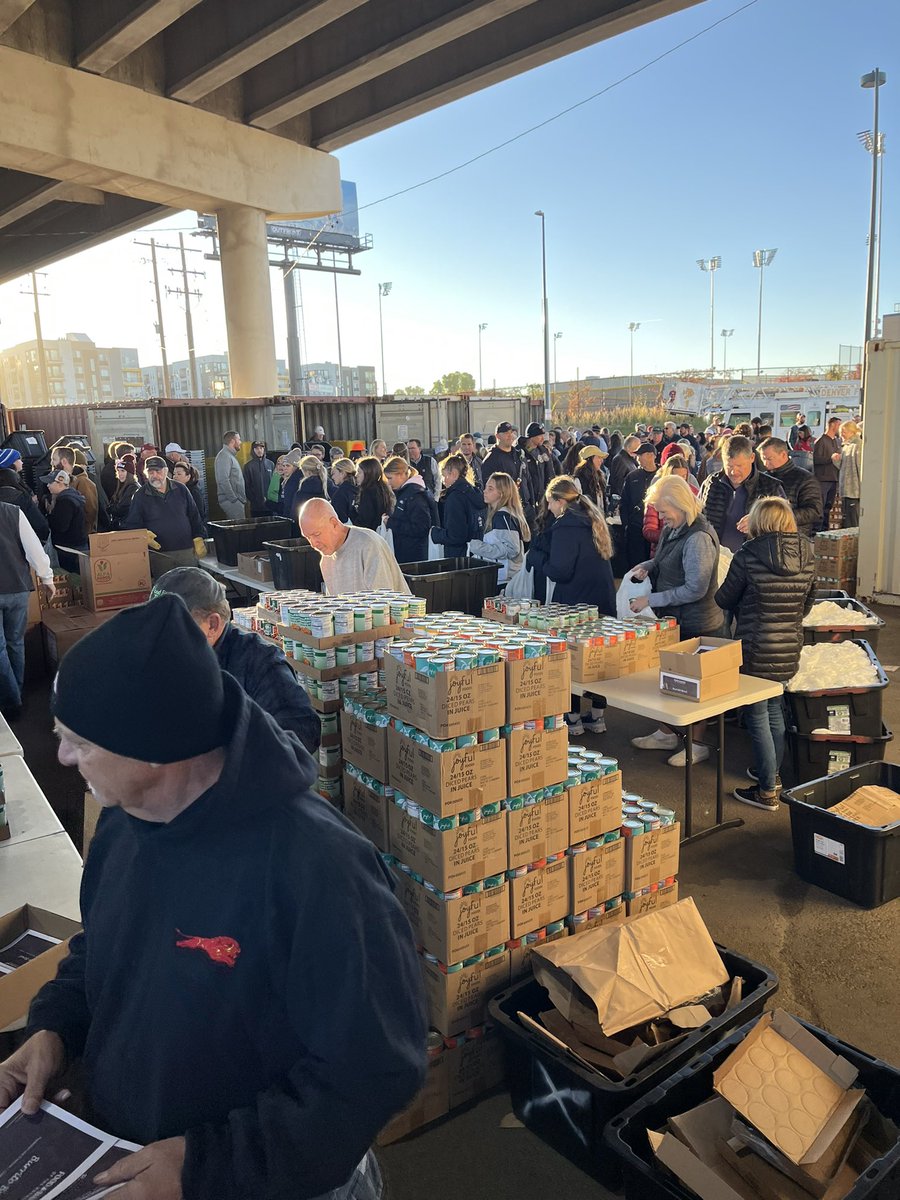 MSU Denver Women's Soccer tweet media