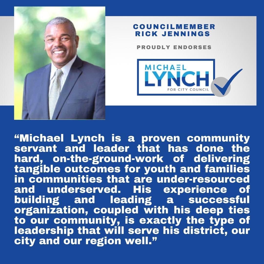 Michael4Sac's tweet photo. I am ready to serve District 3, our city, and region with integrity, compassion &amp; honesty. I won’t dodge responsibility. I have experience legislatively and reducing problems - not watching them increase - at the local, regional &amp; state level. Thank you, @RickJenningsD7 https://t.co/Ywz6bjTC7y