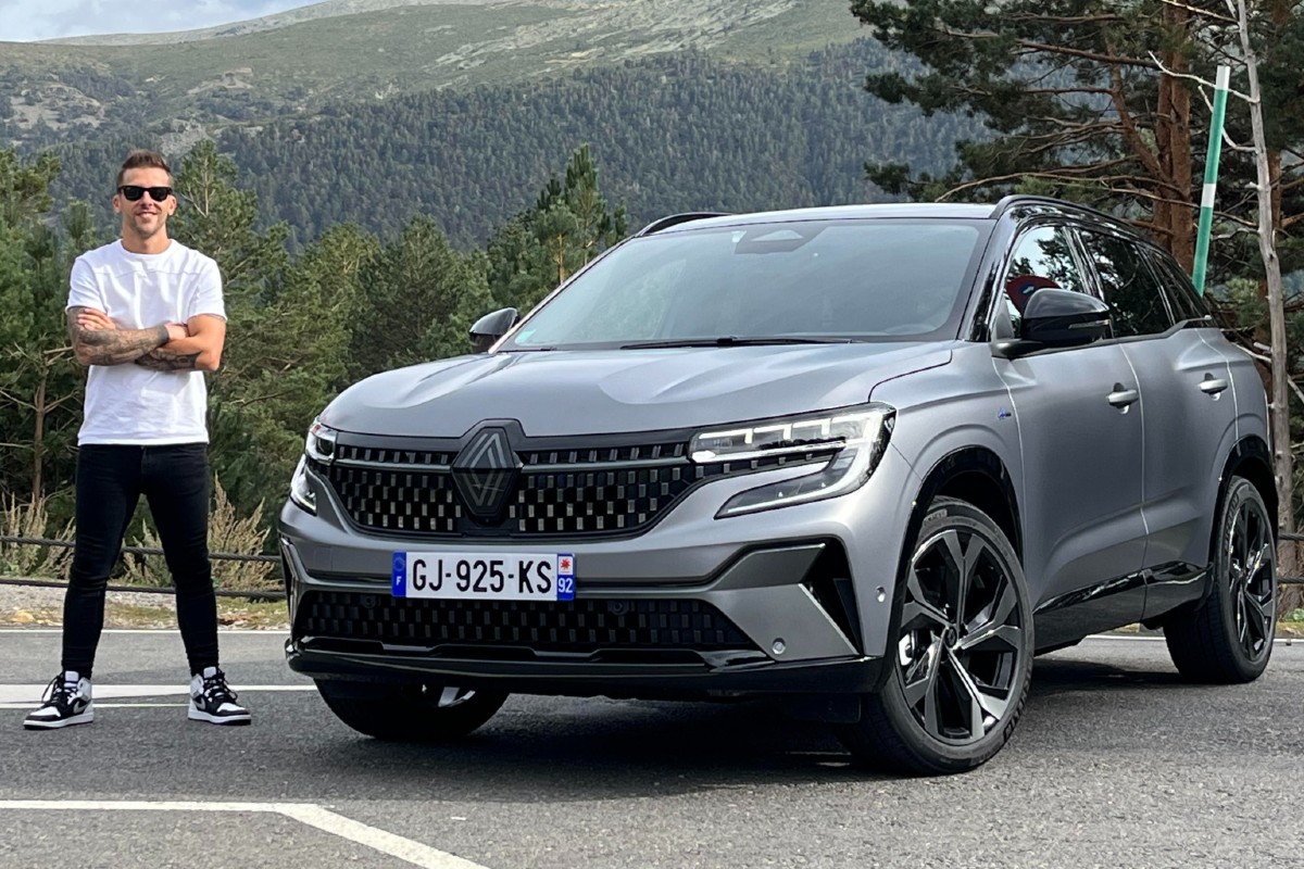 .@PrensaRENAULT Austral 2023: aspirante a actor principal

soymotor.com/coches/noticia…