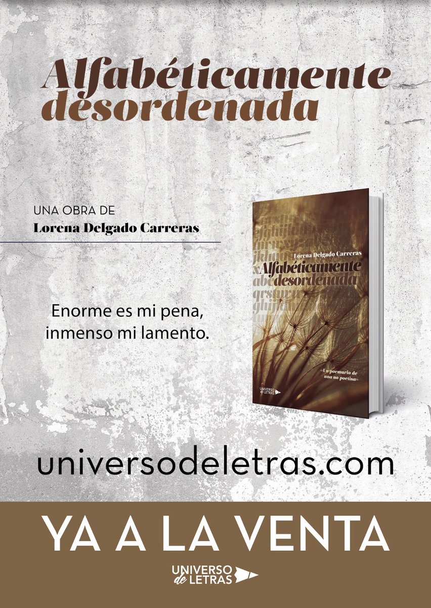 lorelays5's tweet photo. Si quieres el tuyo, mándame un mensaje. 😍 https://t.co/KnYckxicCg