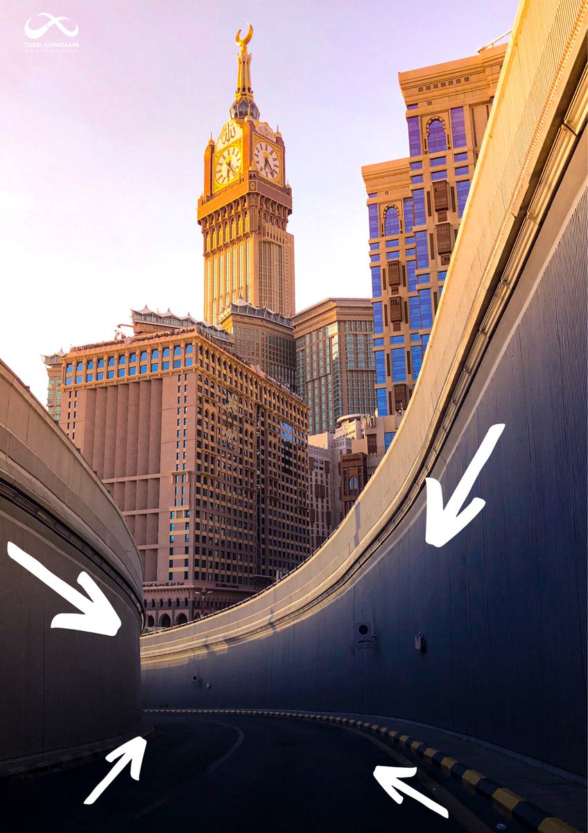 ثاني #ثريد تعليمي في قواعد التصوير 📸👌🏼

2️⃣ القاعدة الثانية 
طريقة بسيطة تخلي تصويرك رائع ومؤثر ✅

رح تشوف كيف طبقت القاعدة هذه في تصويري مع بالامثلة 👇🏼

فضلها بلايك عشان ترجع لها❤️👇🏼 