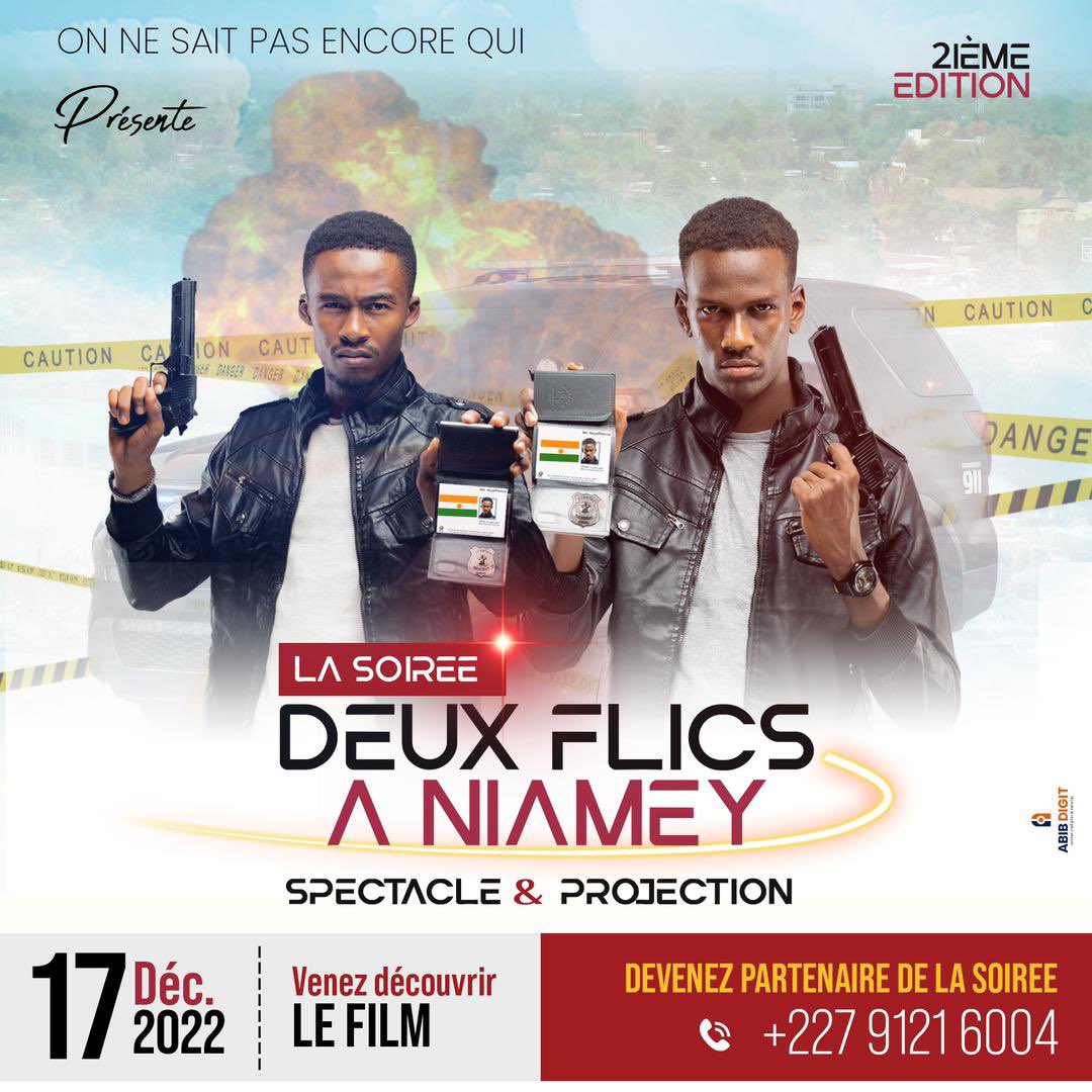 Te au courant ??? Tu peux retweeter pour moi stp ❤️🙏