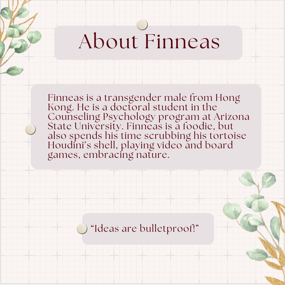 EMpowerment Lab tweet media