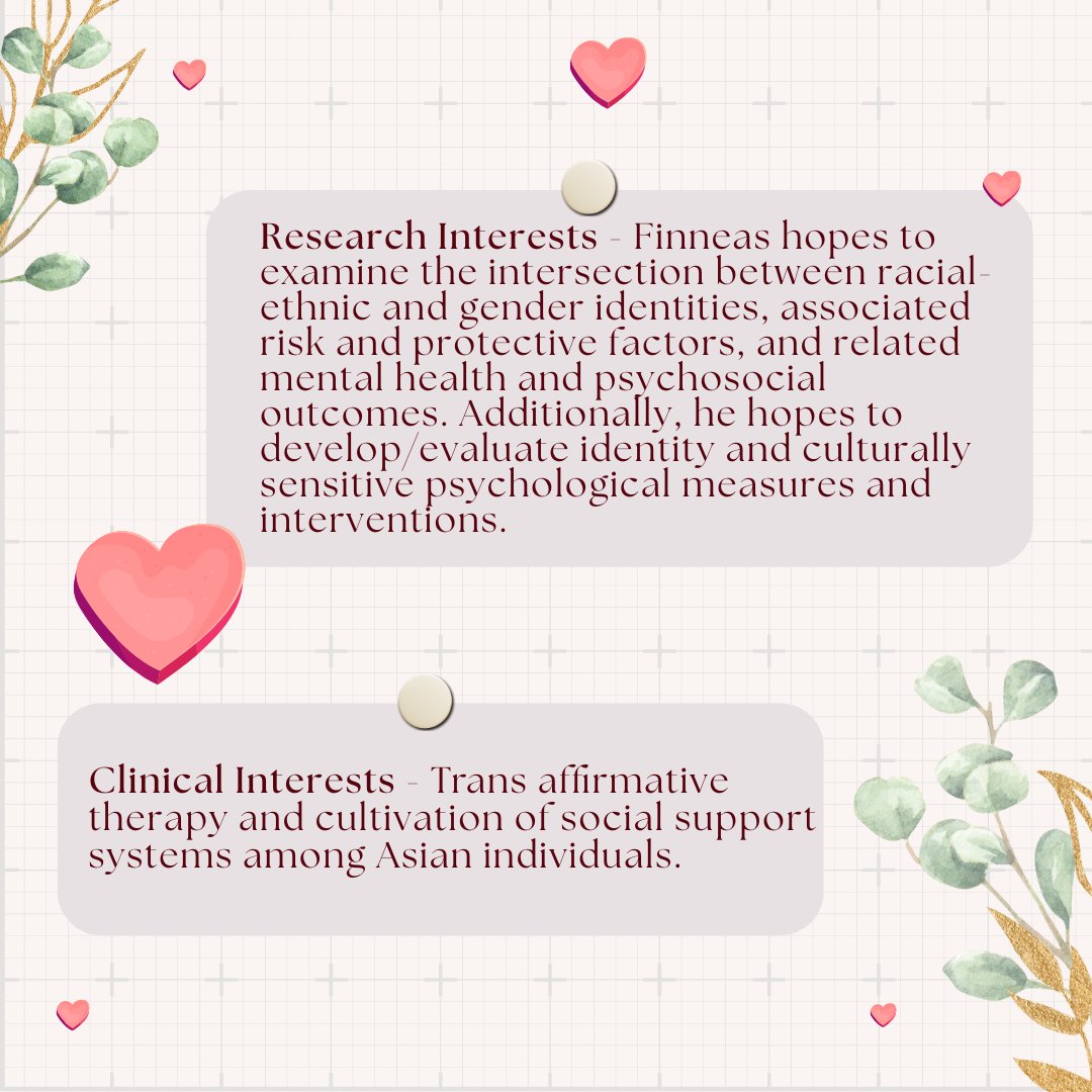 EMpowerment Lab tweet media