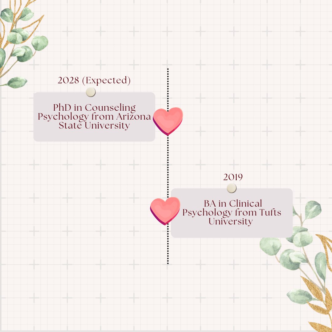 EMpowerment Lab tweet media