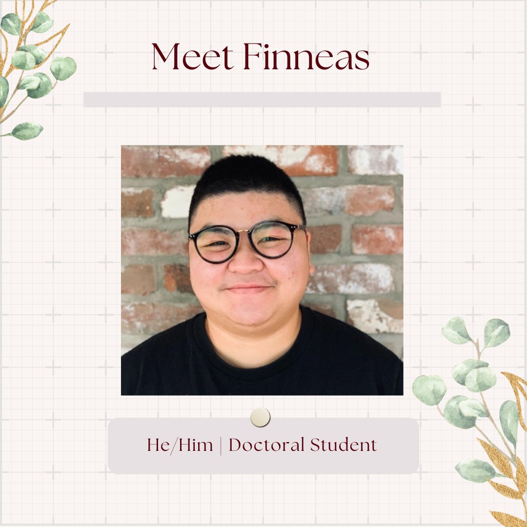 EMpowerment Lab tweet media