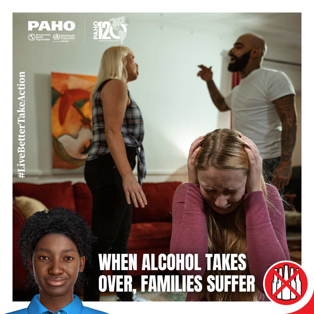 pahowho's tweet photo. Speak to Pahola today. Find out more about the effects of alcohol on you, your loved ones and the society you live in. She is programmed with the latest research and your conversation with her will remain 💯% confidential. ➡️ https://t.co/8tSOmbOlGo

#LiveBetterTakeAction https://t.co/gHp6W56DCi