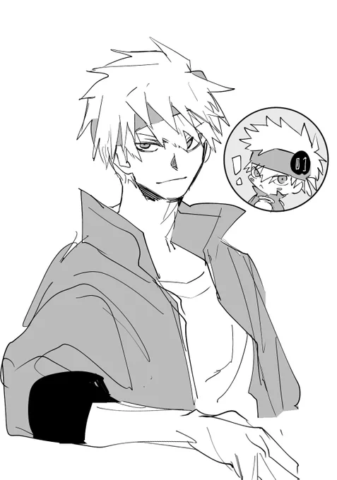 コロ 