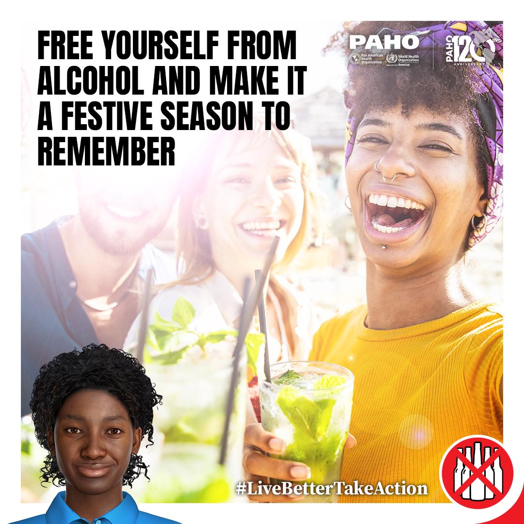 pahowho's tweet photo. The holiday season is a special time to spend with family and loved ones. Don’t waste it on drinking and hurt those around you. 

I’ve got some info that’ll help, let’s chat: https://t.co/8tSOmbOlGo 

#LiveBetterTakeAction https://t.co/16zX7dPKU8