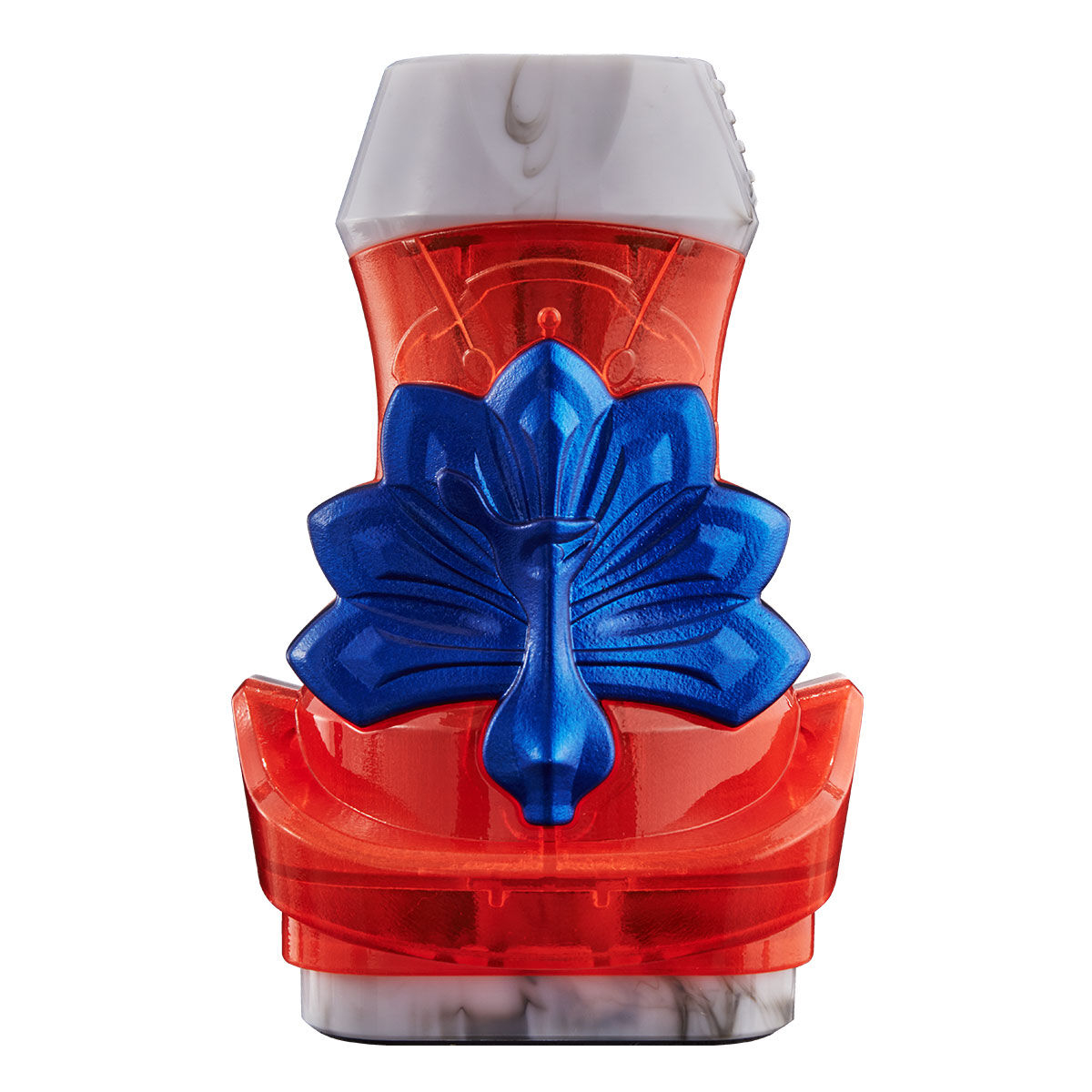 TheTokuSource's tweet photo. ๐ AVAILABLE NOW ๐
Kamen Rider Revice DX Libera Driver
#kamenrider #revice #revi #vice #vistamp #vstamp #kamenriderrevice #bandai #bandaijapan #toku #tokusatsu #tokutoystore #availablenow https://t.co/wBqhvcW9xU