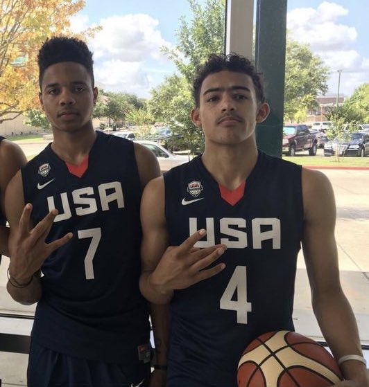 ᴶᵁᴰᴬᴴ on Twitter "best point guards in the east this season"