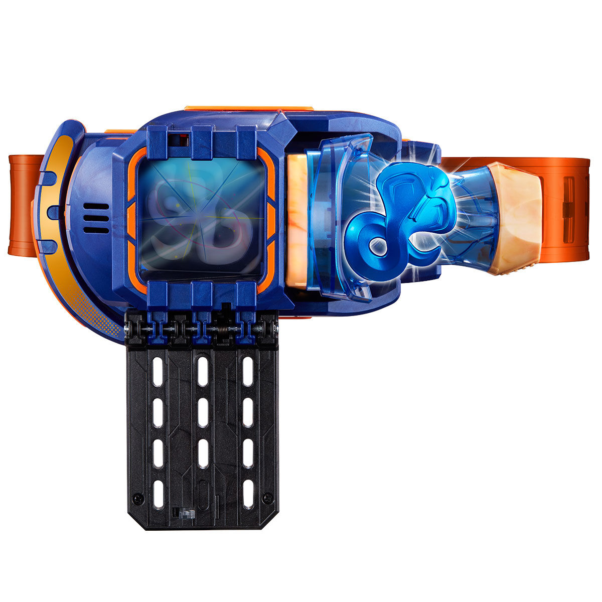 TheTokuSource's tweet photo. ๐ AVAILABLE NOW ๐
Kamen Rider Revice DX Libera Driver
#kamenrider #revice #revi #vice #vistamp #vstamp #kamenriderrevice #bandai #bandaijapan #toku #tokusatsu #tokutoystore #availablenow https://t.co/wBqhvcW9xU