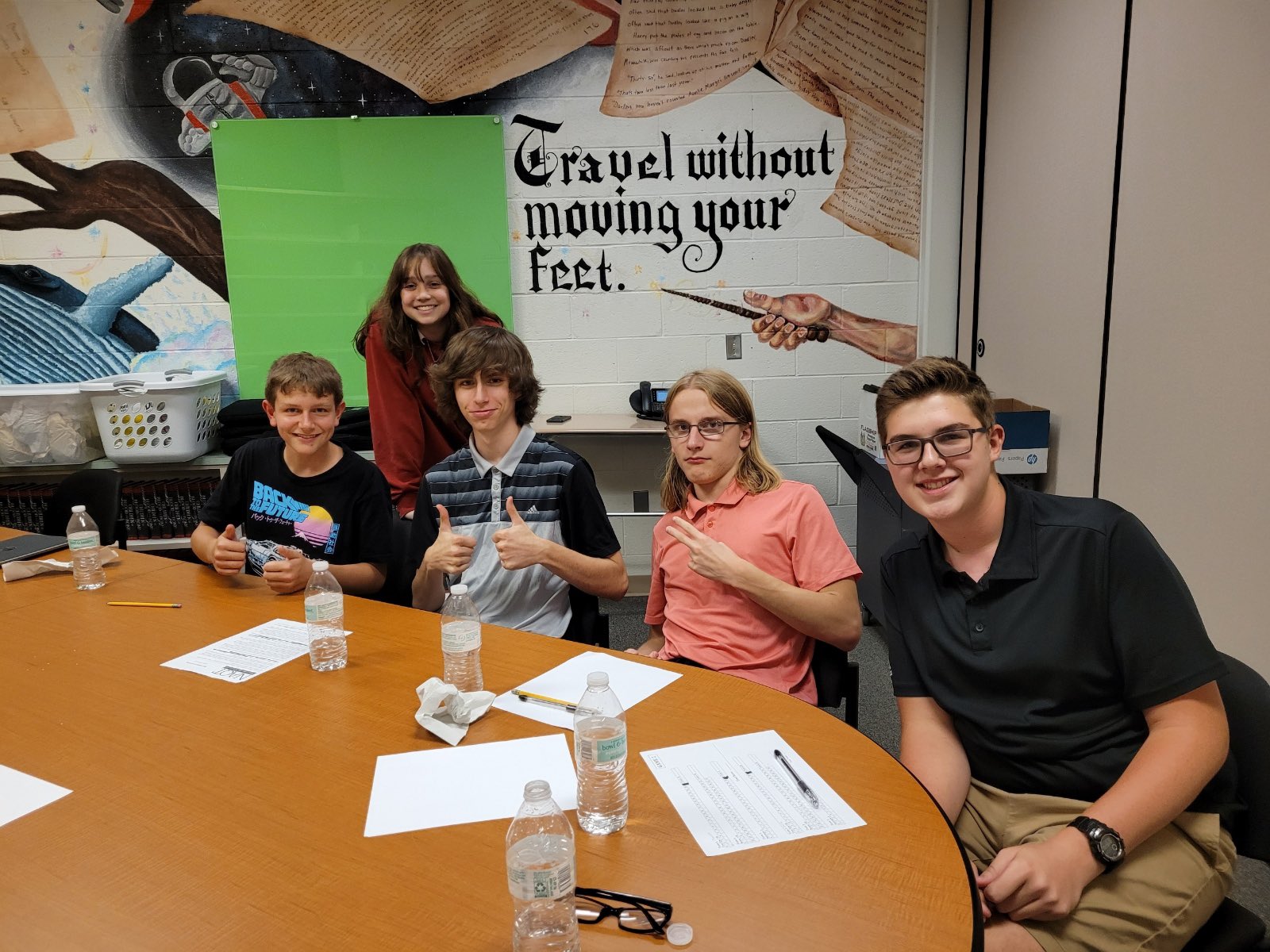 Seneca High School on Twitter: "Congratulations to our #SenecaFamily