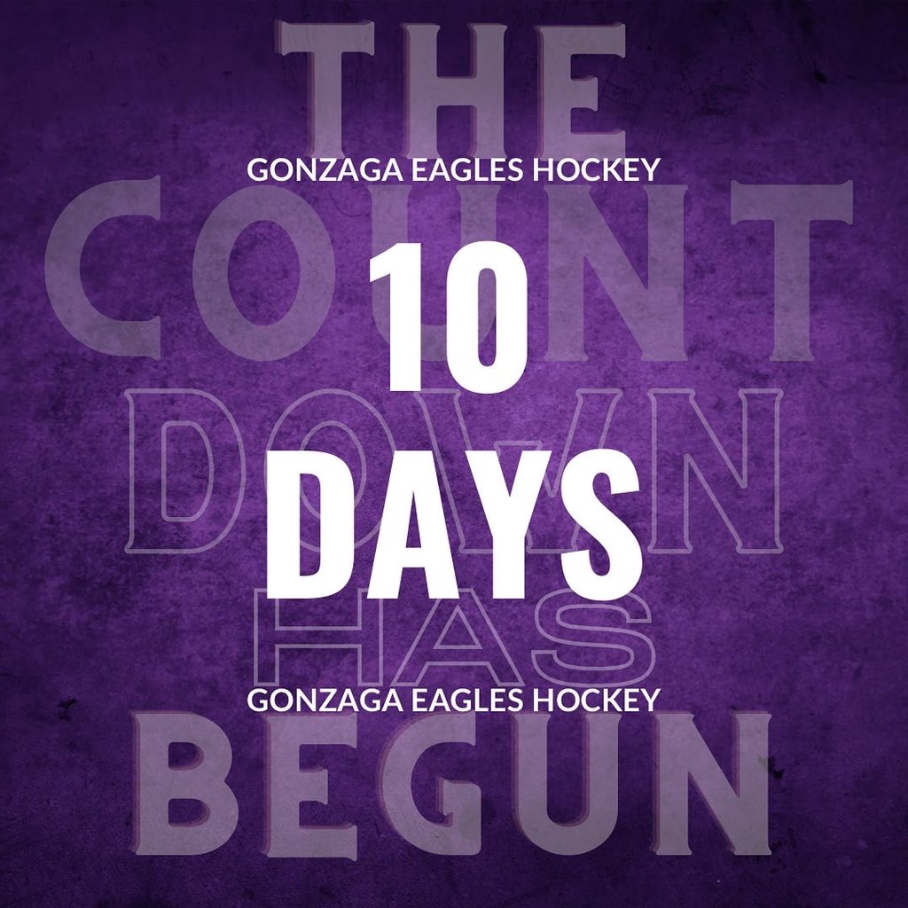 GonzagaCHS Hockey tweet media