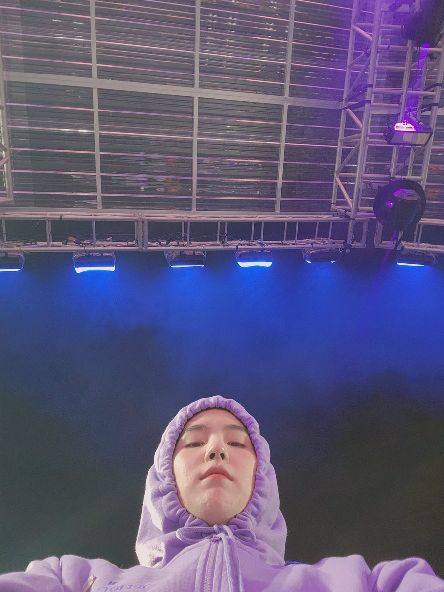 JKC0DED's tweet photo. cutie yoongi🫶🏻 https://t.co/oxAcr9V7jy