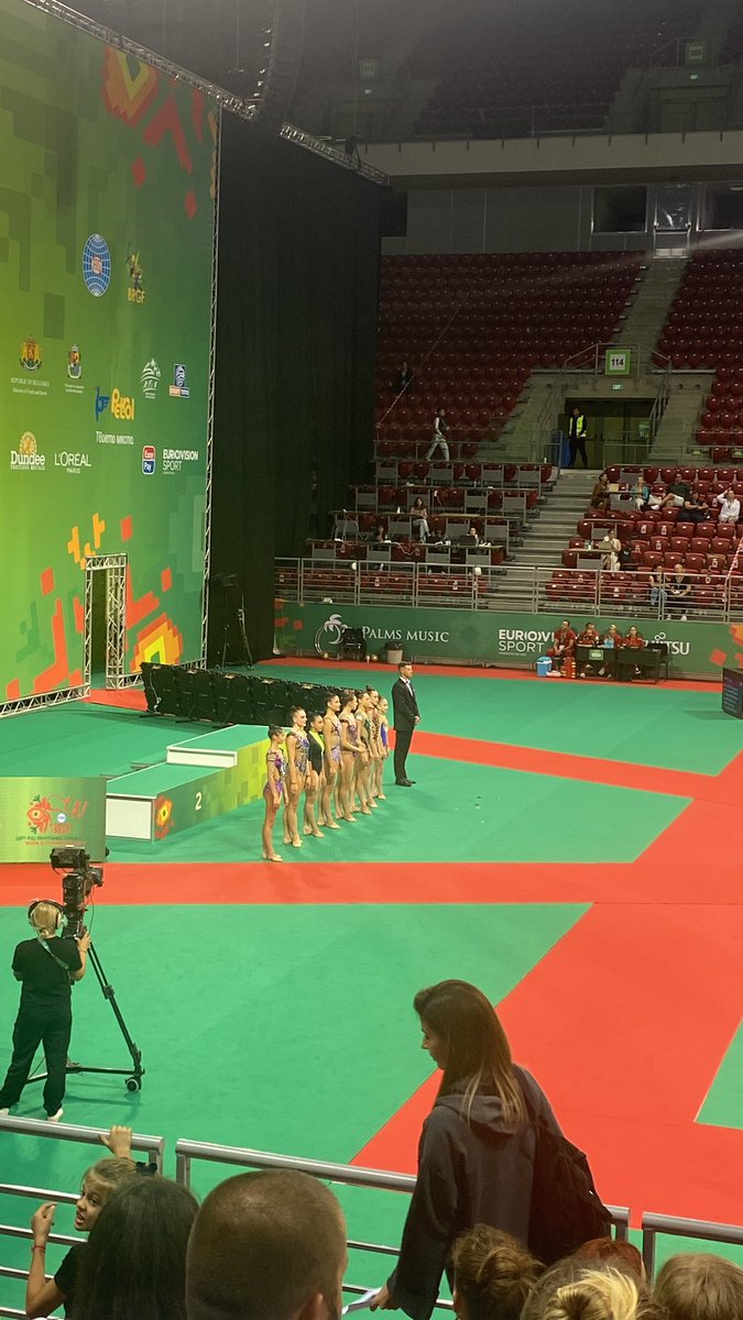 rgmargg's tweet photo. 😭❤️
#WChSofia2022 https://t.co/6ZFiY7HEqn