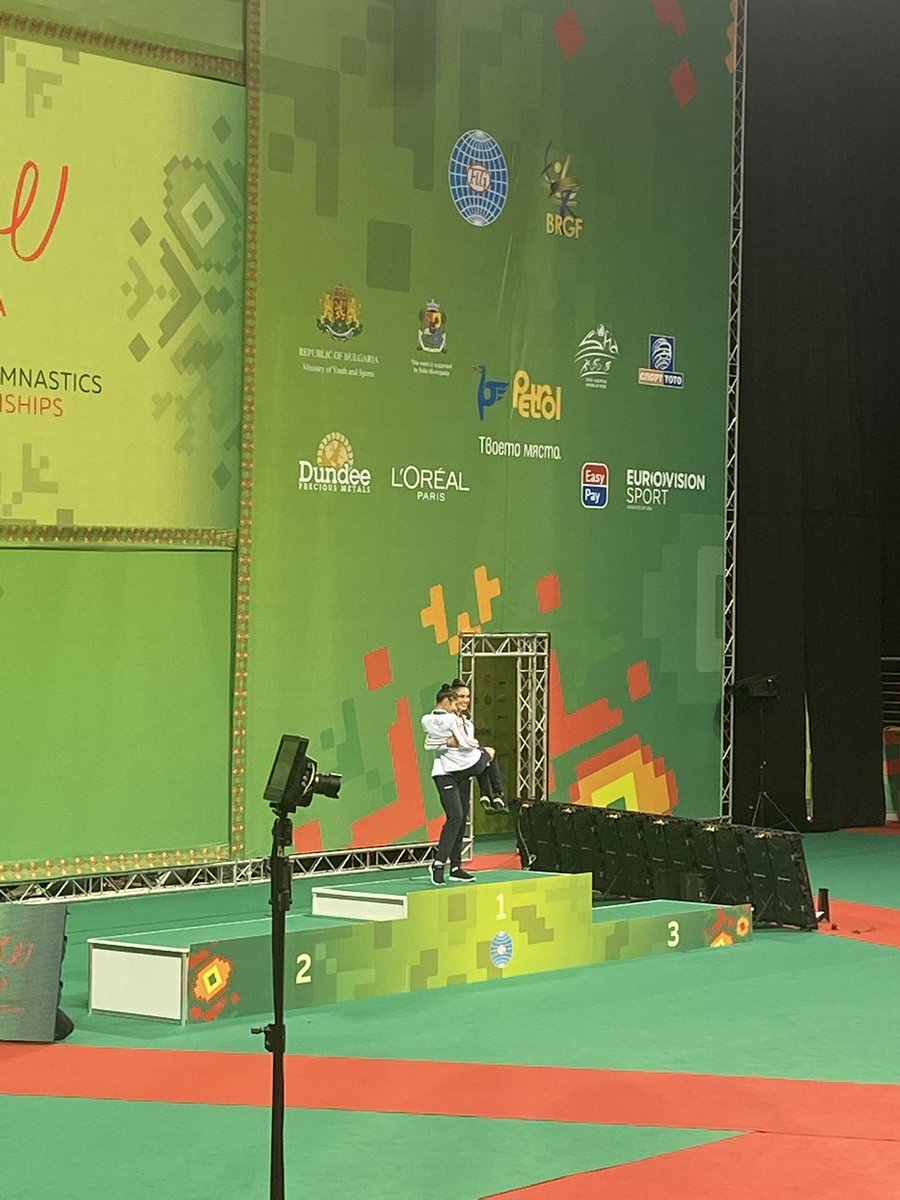 rgmargg's tweet photo. 😭❤️
#WChSofia2022 https://t.co/6ZFiY7HEqn
